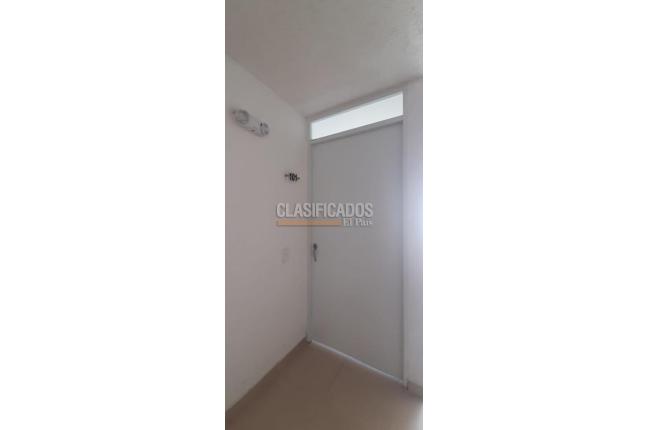 Apartamentos, Alquiler, Kachipay - $1.150.000