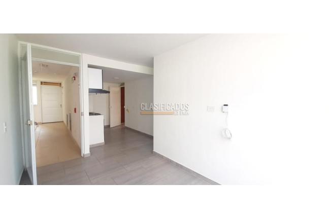 Apartamentos, Alquiler, Kachipay - $1.150.000