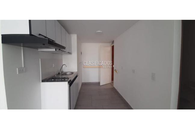 Apartamentos, Alquiler, Kachipay - $1.150.000