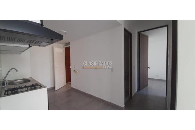 Apartamentos, Alquiler, Kachipay - $1.150.000