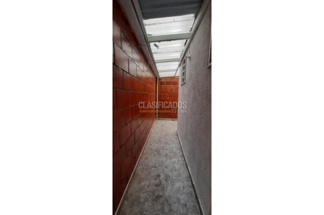 Apartamentos, Alquiler, Kachipay - $1.150.000