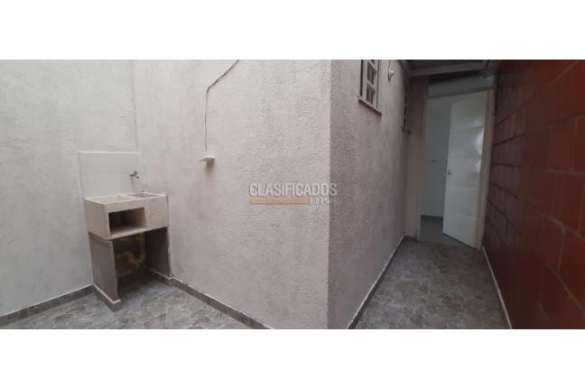 Apartamentos, Alquiler, Kachipay - $1.150.000