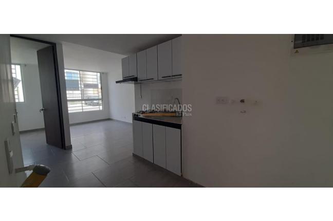 Apartamentos, Alquiler, Kachipay - $1.150.000
