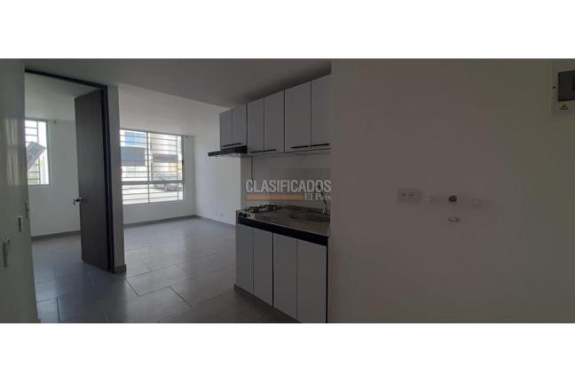 Apartamentos, Alquiler, Kachipay - $1.150.000