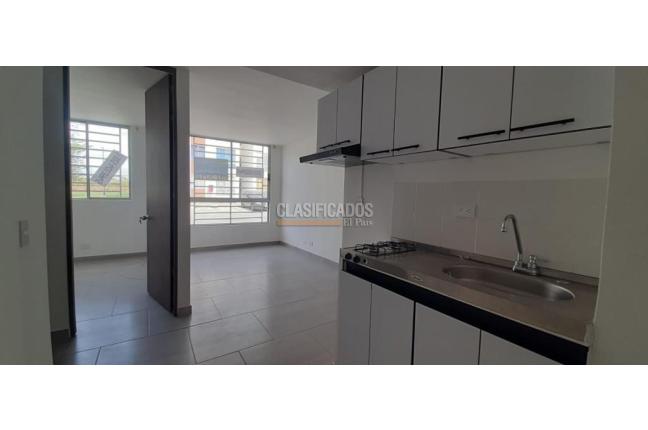 Apartamentos, Alquiler, Kachipay - $1.150.000