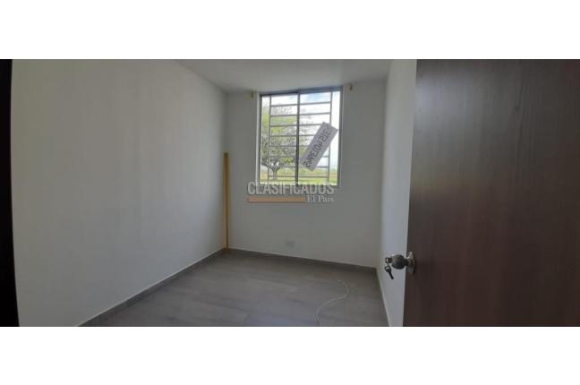 Apartamentos, Alquiler, Kachipay - $1.150.000
