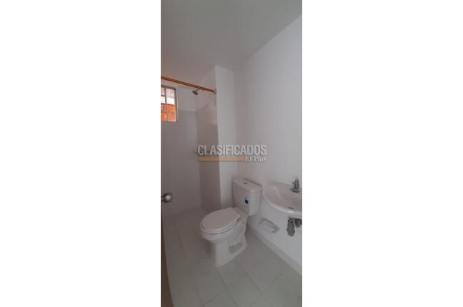 Apartamentos, Alquiler, Kachipay - $1.150.000