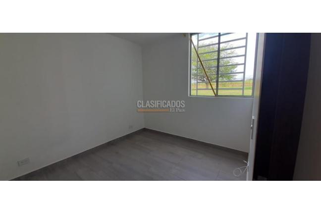 Apartamentos, Alquiler, Kachipay - $1.150.000