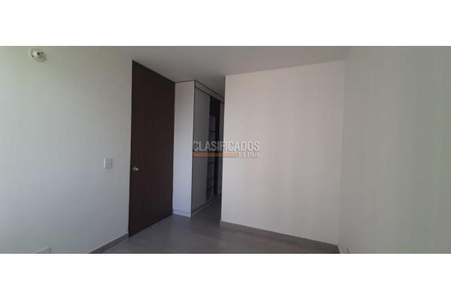 Apartamentos, Alquiler, Kachipay - $1.150.000