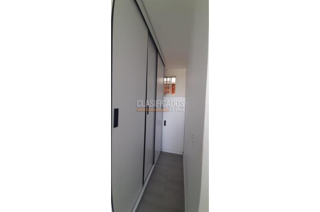 Apartamentos, Alquiler, Kachipay - $1.150.000