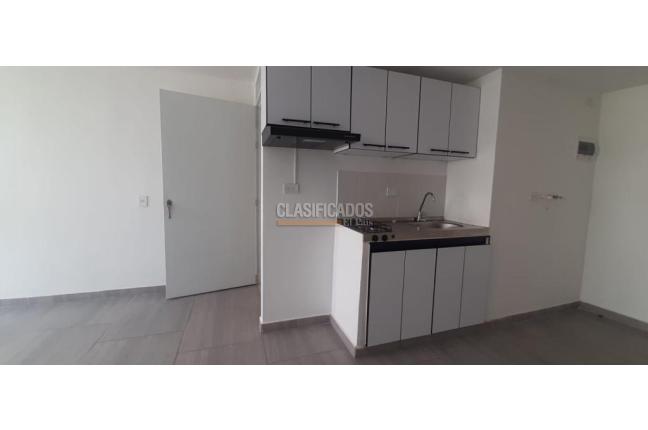 Apartamentos, Alquiler, Kachipay - $1.150.000
