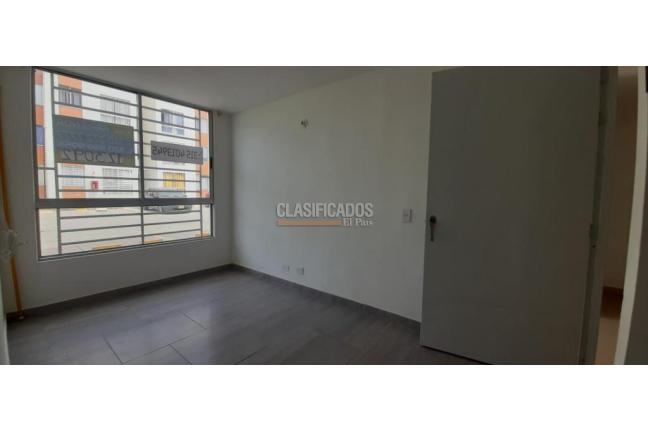 Apartamentos, Alquiler, Kachipay - $1.150.000