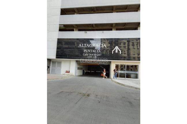 Apartamentos, Alquiler, Cartagena - $2.100.000