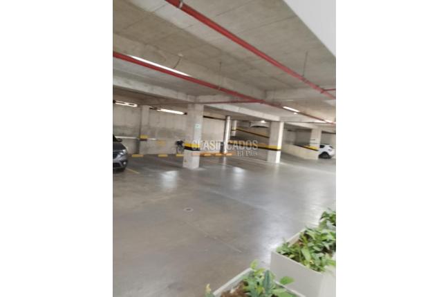Apartamentos, Alquiler, Cartagena - $2.100.000