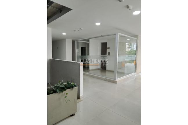 Apartamentos, Alquiler, Cartagena - $2.100.000