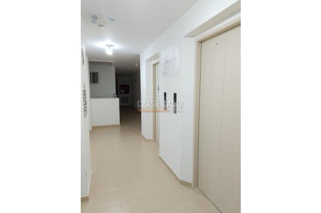 Apartamentos, Alquiler, Cartagena - $2.100.000