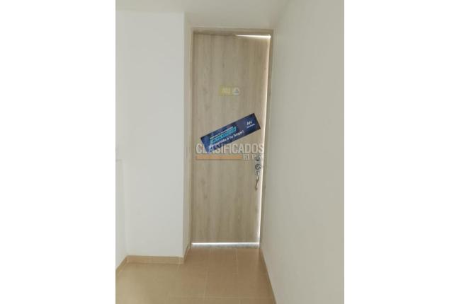 Apartamentos, Alquiler, Cartagena - $2.100.000