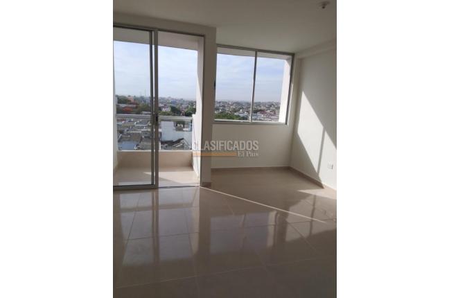 Apartamentos, Alquiler, Cartagena - $2.100.000