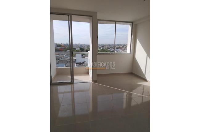 Apartamentos, Alquiler, Cartagena - $2.100.000