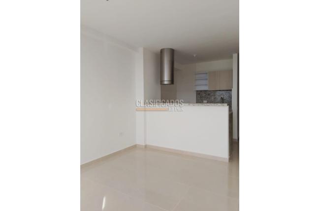 Apartamentos, Alquiler, Cartagena - $2.100.000