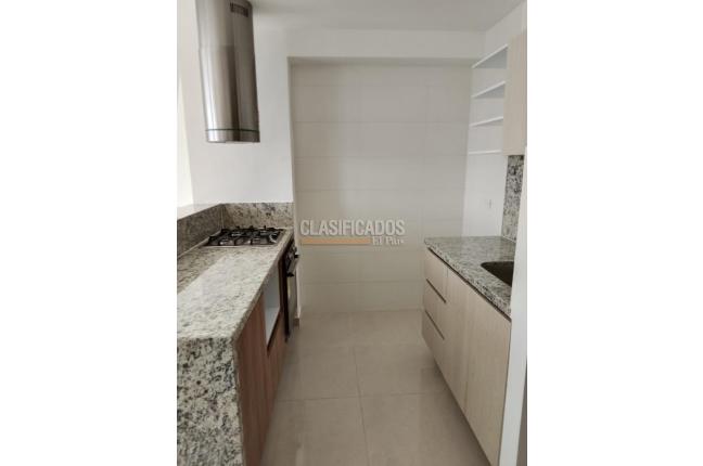 Apartamentos, Alquiler, Cartagena - $2.100.000
