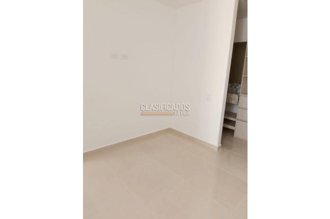 Apartamentos, Alquiler, Cartagena - $2.100.000
