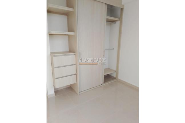 Apartamentos, Alquiler, Cartagena - $2.100.000