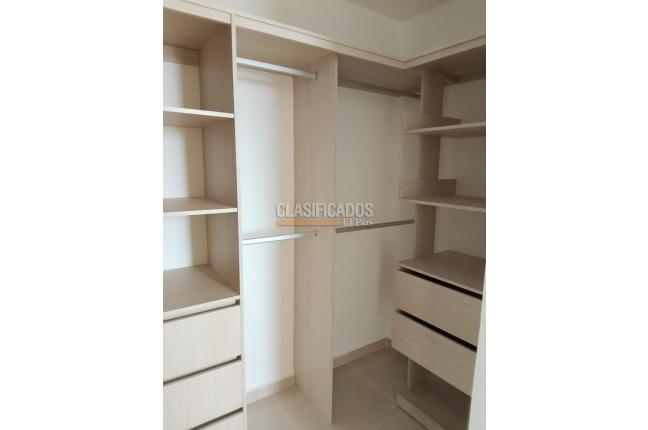 Apartamentos, Alquiler, Cartagena - $2.100.000