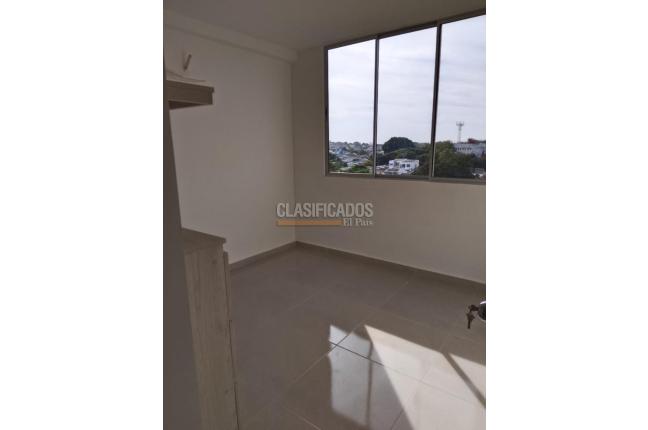 Apartamentos, Alquiler, Cartagena - $2.100.000