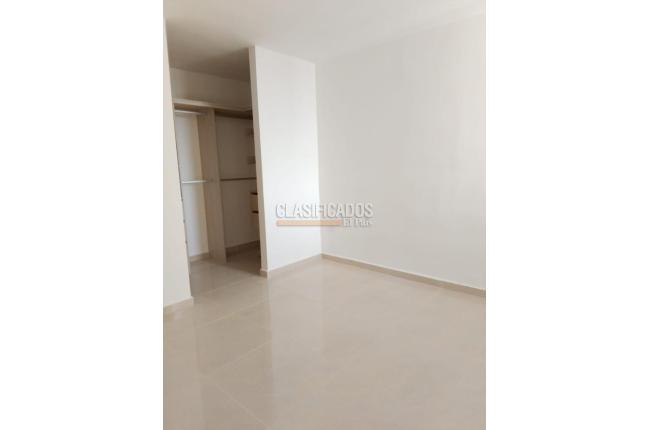 Apartamentos, Alquiler, Cartagena - $2.100.000