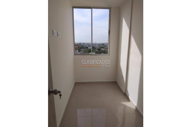 Apartamentos, Alquiler, Cartagena - $2.100.000