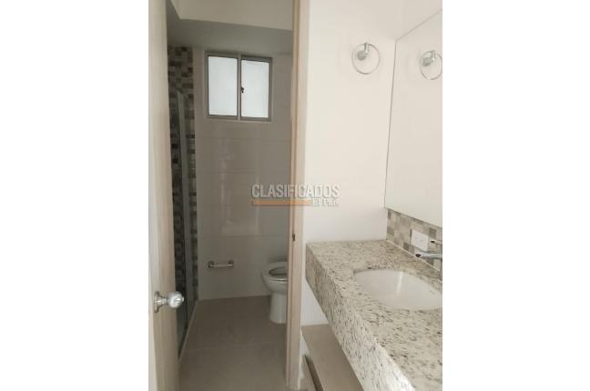 Apartamentos, Alquiler, Cartagena - $2.100.000