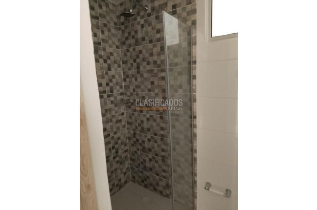 Apartamentos, Alquiler, Cartagena - $2.100.000
