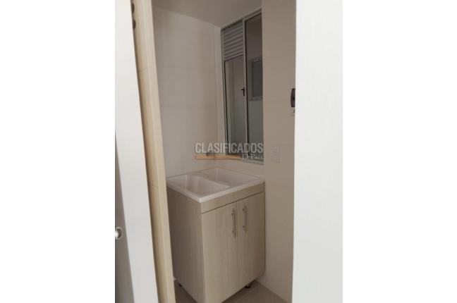 Apartamentos, Alquiler, Cartagena - $2.100.000