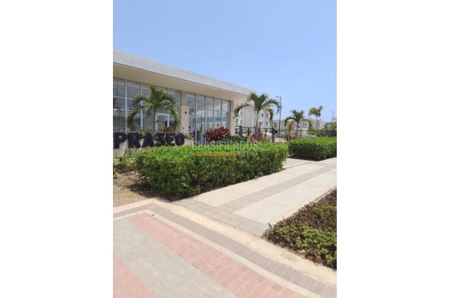 Apartamentos, Alquiler en Cartagena