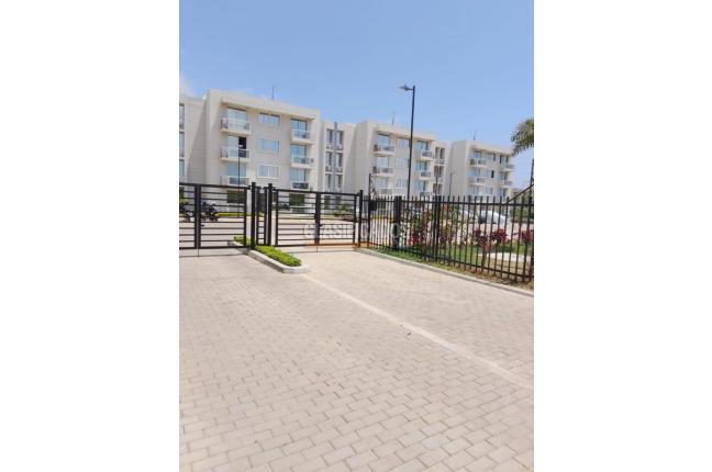 Apartamentos, Alquiler en Cartagena