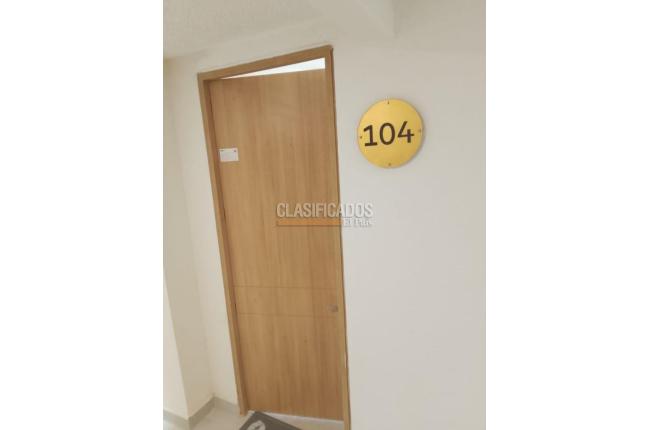 Apartamentos, Alquiler, Cartagena - $2.300.000