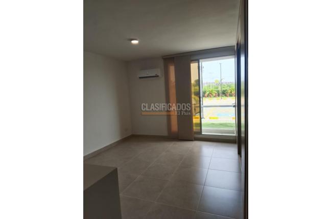 Apartamentos, Alquiler, Cartagena - $2.300.000