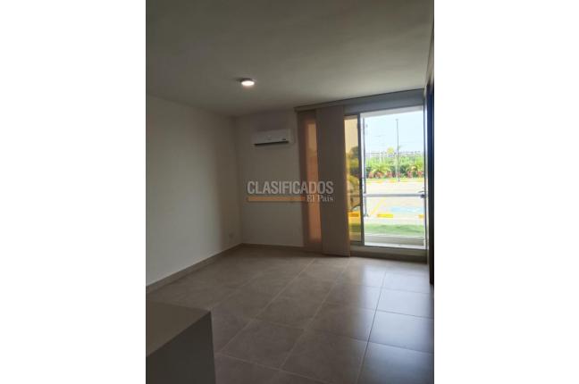 Apartamentos, Alquiler, Cartagena - $2.300.000