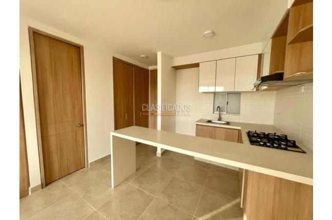 Apartamentos, Alquiler, Cartagena - $2.300.000
