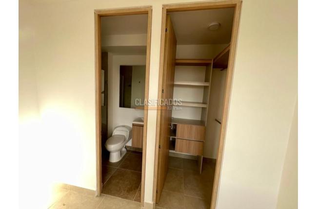 Apartamentos, Alquiler, Cartagena - $2.300.000