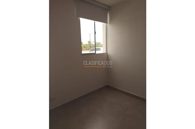 Apartamentos, Alquiler, Cartagena - $2.300.000