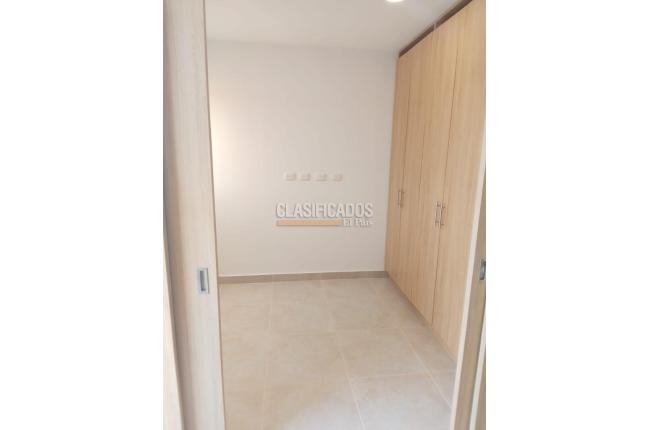 Apartamentos, Alquiler, Cartagena - $2.300.000