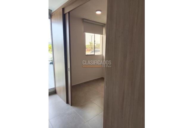 Apartamentos, Alquiler, Cartagena - $2.300.000