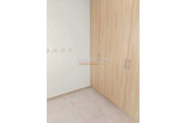 Apartamentos, Alquiler, Cartagena - $2.300.000