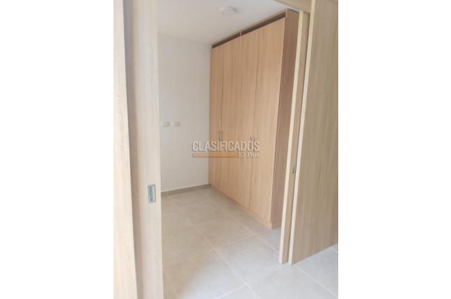Apartamentos, Alquiler, Cartagena - $2.300.000