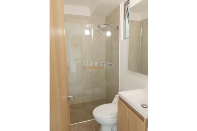 Apartamentos, Alquiler, Cartagena - $2.300.000