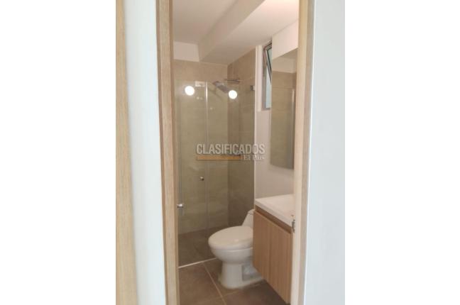 Apartamentos, Alquiler, Cartagena - $2.300.000