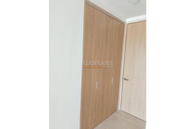 Apartamentos, Alquiler, Cartagena - $2.300.000