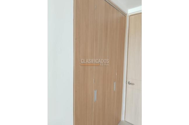 Apartamentos, Alquiler, Cartagena - $2.300.000